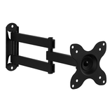 2289 - Adjustable Monitor Mount *20% OFF*