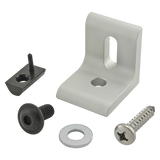 2810 - 15 Series Tabletop Fastening Kit *20% OFF AT CHECK OUT*