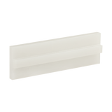 6810 - 15 Series Single-Keyed Standard Bearing Pad Profile *20% OFF AT CHECKOUT*