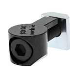 40-3359 - 40 Series M8 Standard Anchor Fastener Assembly