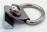 RQS-1007