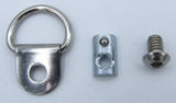 RQS-1007