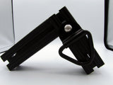 RQS-1008 - 15 Series Tie-Down Ring