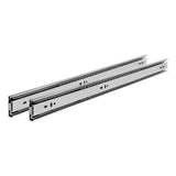 14" Drawer Slide