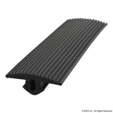 12006 - 15 Series Tread Strip (sold per meter)