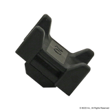 12314 - 10 Series Cable Tie Mounting Block