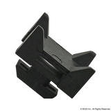 12316 - 15 Series Cable Tie Mounting Block