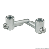13193 - Miter Connector