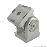 14017 - 15 Series 2 Hole - Pivot Joint