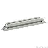 20-2565 - 20-2020 45 Degree Support, 160mm Long