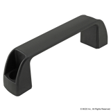 2061 - 15 Series Plastic Door Handle