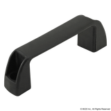 2062 - 10 Series Plastic Door Handle