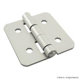 2085 - 15 Series Aluminum Hinge