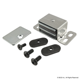 2090 - 10 & 15 Series Magnetic Door Catch