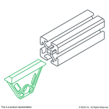 2100 - 15 S TOOL HANGER *20% OFF AT CHECKOUT*
