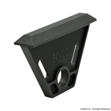 2100 - 15 S TOOL HANGER *20% OFF AT CHECKOUT*