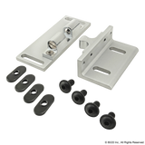 2134 - Tension Ball Latch