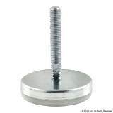 2187 - 5/16-18 Economy Furniture Glide