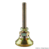2194 - 5/16-18 Deluxe Leveling Foot