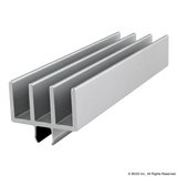 2210 - 15 Series Upper Door Slide Track *20% OFF*