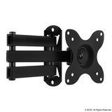 2289 - Adjustable Monitor Mount *20% OFF*