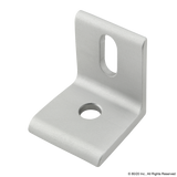 2428 - 10 Series Panel Mount Bracket