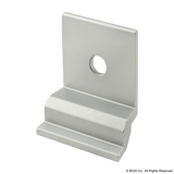 2488 - 15 Series Roll-in Panel Mount Bracket