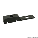 2506 - 10 & 15 Series Double Cable & Tube Clamp