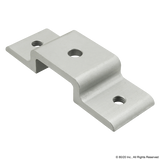 2512 - 10 Series Double Arm Narrow Panel Retainer *20% OFF AT CHECKOUT*