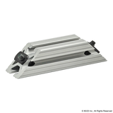 2525 - 1515 45 Degree Support, 6" Long