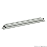 2555 - 1515 24” Long 45 Degree Support