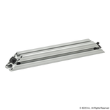 2561 - 1515-Lite 12” Long 45 Degree Support