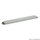 2568 - 1020 45 Degree Support, 18" Long *20% OFF AT CHECKOUT*