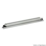 2570 - 1010 12” Long 45 Degree Support