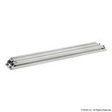 2581 - 1530-Lite 45 Degree Support, 24"