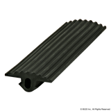 2828 - 10 Series Tread Strip by the ft