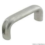 2885 - 10 & 15 Series Aluminum Door Handle (Medium)