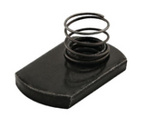 3010 - SPRING DETENTS (BAG OF 100) **SPRING ONLY**