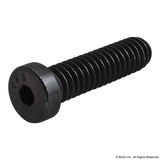3017 - 1/4-20 x 1.000" Low Head Socket Cap Screw