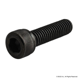 3056 - 10-32 x .750" Socket Head Cap Screw (SHCS)