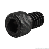 3058 - 1/4-20 x .375" Socket Head Cap Screw (SHCS)
