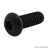3065 - 1/4-20 x .750" Button Head Socket Cap Screw (BHSCS)