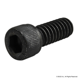 3067 -1/4-20 x .625" Socket Head Cap Screw (SHCS)