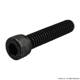 3072 - 1/4-20 x 1.250" Socket Head Cap Screw (SHCS)