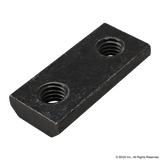 3085 - 10 Series 10-32 Double Anchor Slide-in T-Nut