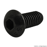 3114 - 5/16-18 x .750" Button Head Socket Cap Screw (BHSCS)
