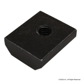 3201 - 15 Series 10-32 Standard Slide-in T-Nut