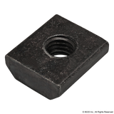 3203 - 15 Series Standard T-Nut 5/16-18 Thread