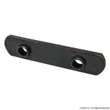 3279 5/16-18 Double Slide-in Economy T-Nut