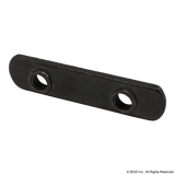 3280 1/4-20 Double Slide-in Economy T-Nut